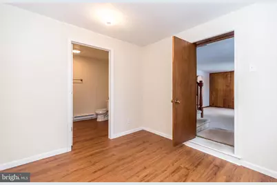 640 S Towamencin Avenue, Lansdale, PA 19446 - Photo 8