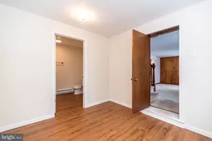 640 S Towamencin Ave, Lansdale, PA 19446 - Photo 8