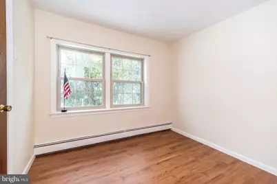 640 S Towamencin Avenue, Lansdale, PA 19446 - Photo 4