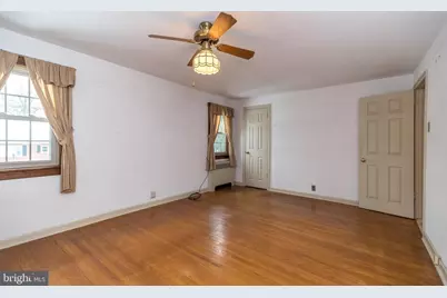 640 S Towamencin Avenue, Lansdale, PA 19446 - Photo 36