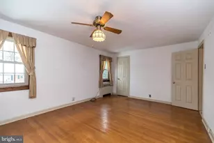 640 S Towamencin Ave, Lansdale, PA 19446 - Photo 36