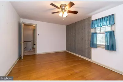 640 S Towamencin Avenue, Lansdale, PA 19446 - Photo 40