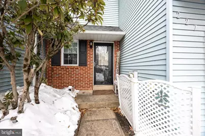 227 Jonathan Drive, North Wales, PA 19454 - Photo 2