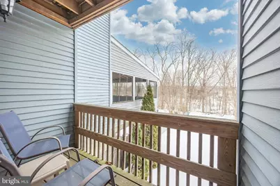 227 Jonathan Drive, North Wales, PA 19454 - Photo 12