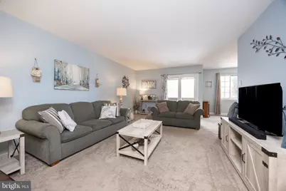 227 Jonathan Drive, North Wales, PA 19454 - Photo 10