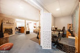 227 Jonathan Dr, North Wales, PA 19454 - Photo 30