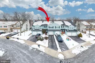 227 Jonathan Dr, North Wales, PA 19454 - Photo 4