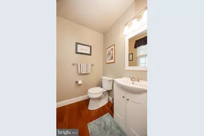 227 Jonathan Drive, North Wales, PA 19454 - Photo 6