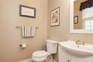 227 Jonathan Dr, North Wales, PA 19454 - Photo 6