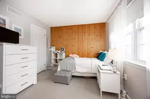 227 Jonathan Dr, North Wales, PA 19454 - Photo 22