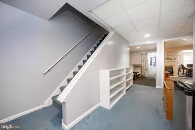 227 Jonathan Drive, North Wales, PA 19454 - Photo 26