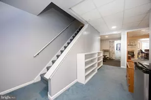 227 Jonathan Dr, North Wales, PA 19454 - Photo 26