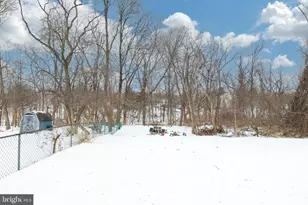 227 Jonathan Dr, North Wales, PA 19454 - Photo 32