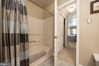 227 Jonathan Drive, North Wales, PA 19454 - Photo 18