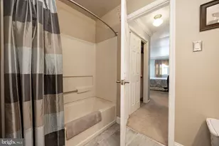 227 Jonathan Dr, North Wales, PA 19454 - Photo 18