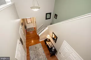 227 Jonathan Dr, North Wales, PA 19454 - Photo 24