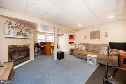 227 Jonathan Drive, North Wales, PA 19454 - Photo 28