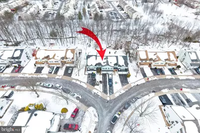 227 Jonathan Drive, North Wales, PA 19454 - Photo 34