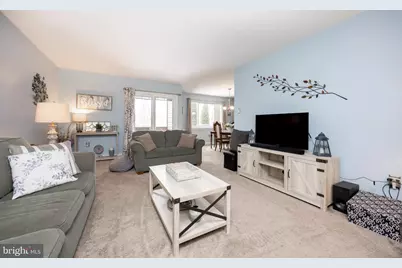 227 Jonathan Drive, North Wales, PA 19454 - Photo 8