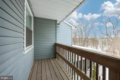 227 Jonathan Drive, North Wales, PA 19454 - Photo 16