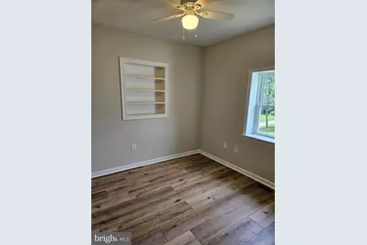 494 Coates Lane, King of Prussia, PA 19406 - Photo 16