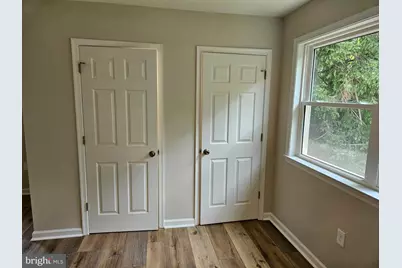 494 Coates Lane, King of Prussia, PA 19406 - Photo 12