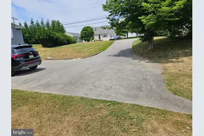 494 Coates Lane, King of Prussia, PA 19406 - Photo 22