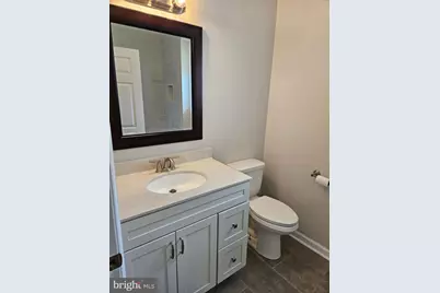 494 Coates Lane, King of Prussia, PA 19406 - Photo 8