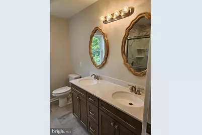 494 Coates Lane, King of Prussia, PA 19406 - Photo 14