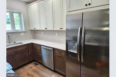 494 Coates Lane, King of Prussia, PA 19406 - Photo 6