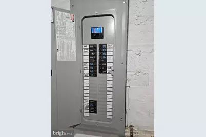 494 Coates Lane, King of Prussia, PA 19406 - Photo 18