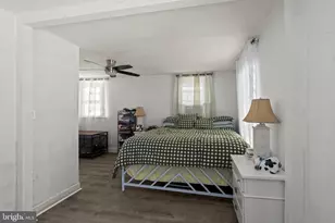 2621 Hawthorne Rd, Glenside, PA 19038 - Photo 12