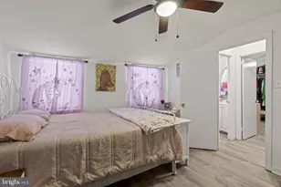 2621 Hawthorne Rd, Glenside, PA 19038 - Photo 18