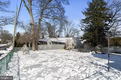 2621 Hawthorne Road, Glenside, PA 19038 - Photo 24