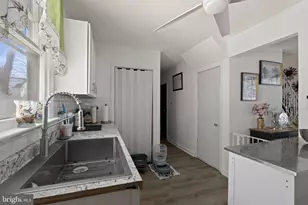 2621 Hawthorne Rd, Glenside, PA 19038 - Photo 4