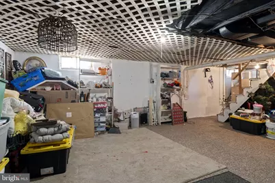 2621 Hawthorne Road, Glenside, PA 19038 - Photo 22