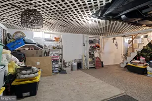 2621 Hawthorne Rd, Glenside, PA 19038 - Photo 22