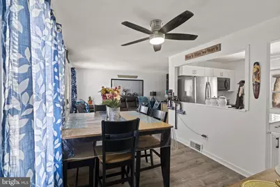 2621 Hawthorne Road, Glenside, PA 19038 - Photo 8