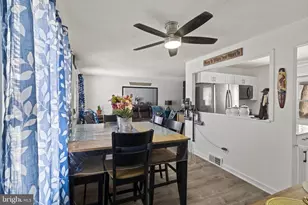 2621 Hawthorne Rd, Glenside, PA 19038 - Photo 8