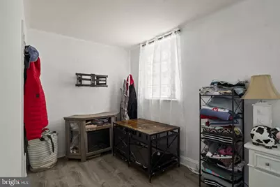 2621 Hawthorne Road, Glenside, PA 19038 - Photo 14