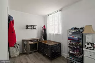 2621 Hawthorne Rd, Glenside, PA 19038 - Photo 14