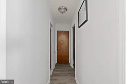 2621 Hawthorne Road, Glenside, PA 19038 - Photo 10