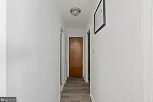 2621 Hawthorne Rd, Glenside, PA 19038 - Photo 10