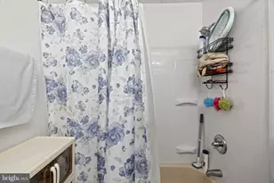 2621 Hawthorne Rd, Glenside, PA 19038 - Photo 16