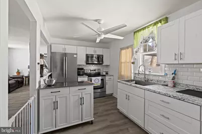 2621 Hawthorne Road, Glenside, PA 19038 - Photo 2