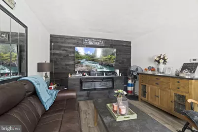 2621 Hawthorne Road, Glenside, PA 19038 - Photo 6