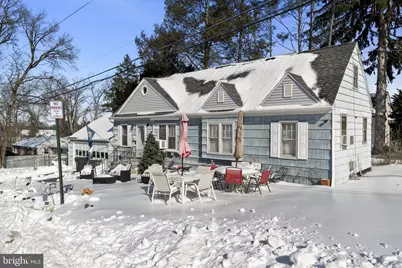 2621 Hawthorne Road, Glenside, PA 19038 - Photo 26