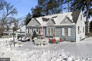 2621 Hawthorne Rd, Glenside, PA 19038 - Photo 26