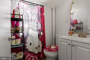 2621 Hawthorne Rd, Glenside, PA 19038 - Photo 20