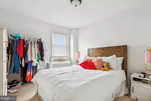 261 E Hector St, Conshohocken, PA 19428 - Photo 8